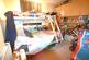 Additional image 9 of Coolgardie Green, East Kilbride G75