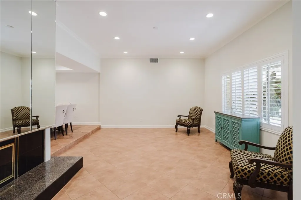 Additional image 23 of 16858 Pineridge Drive, Granada Hills, CA 91344