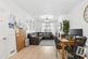 Additional image 12 of Stanhope Road, Dagenham, RM8