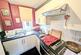 Additional image 4 of Delbury Court, Hollinswood, Telford, Shropshire, TF3