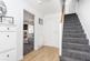 Additional image 5 of 9 Ormond Avenue, Wallyford, East Lothian, EH21 8NN