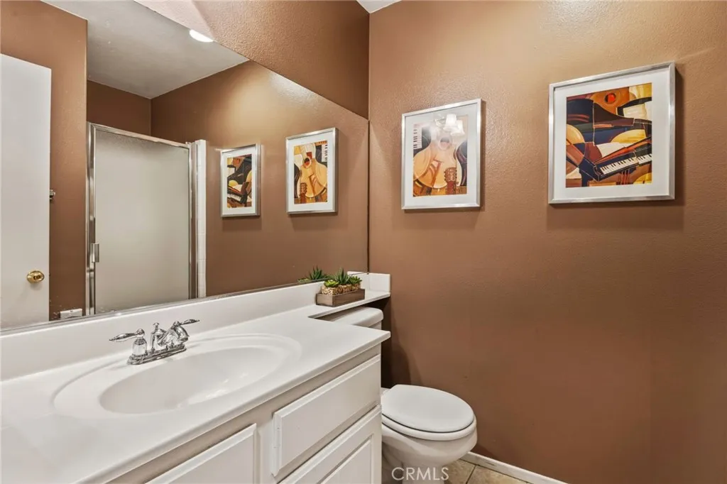 Additional image 9 of 25975 Avenida Classica, Moreno Valley, CA 92551