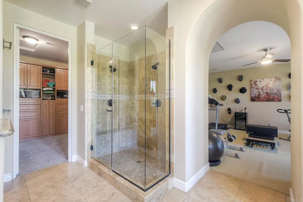 Additional image 23 of 14567 Arroyo Hondo, San Diego, CA 92127