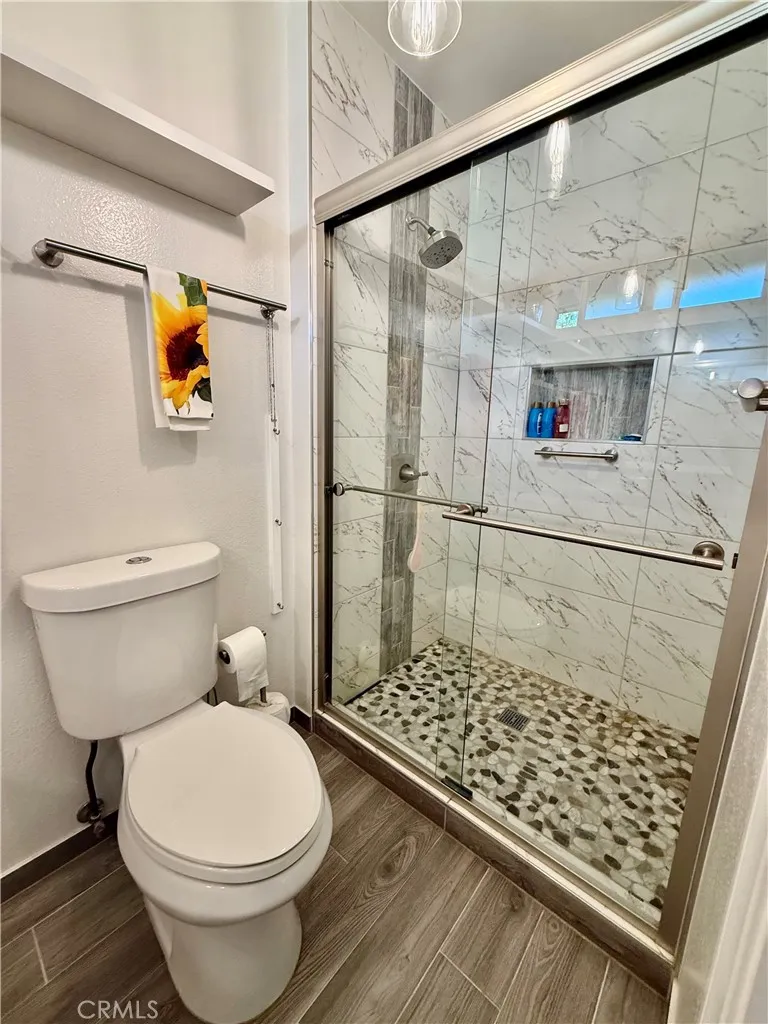 Additional image 64 of 142 N Pinney Drive, Anaheim Hills, CA 92807