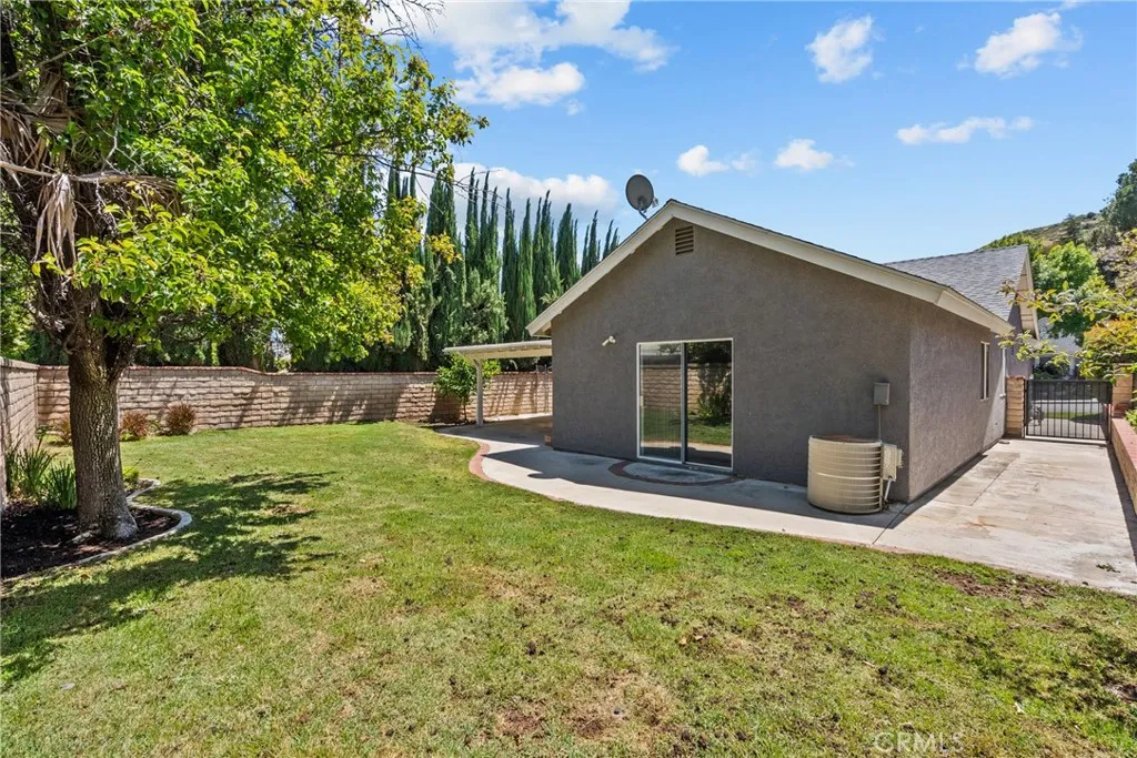Additional image 36 of 28511 Victoria Rd., Castaic, CA 91384