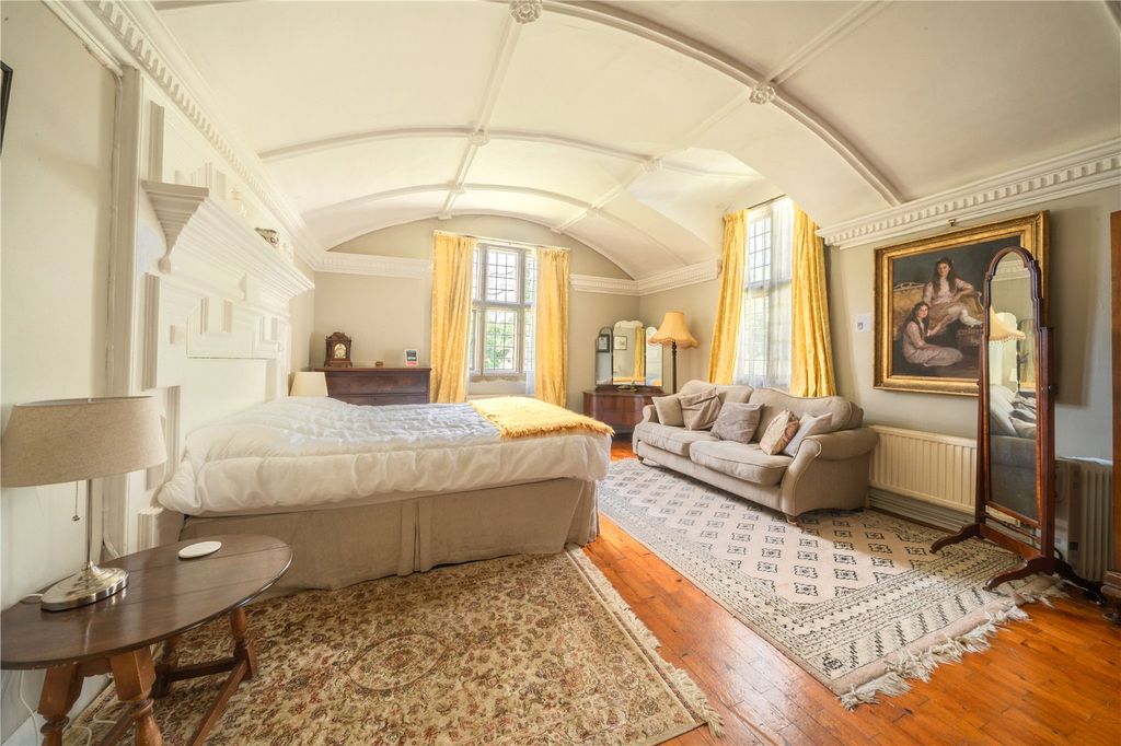 Additional image 39 of 9 bed detached house for saleNash Street, Golden Cross, Hailsham BN27