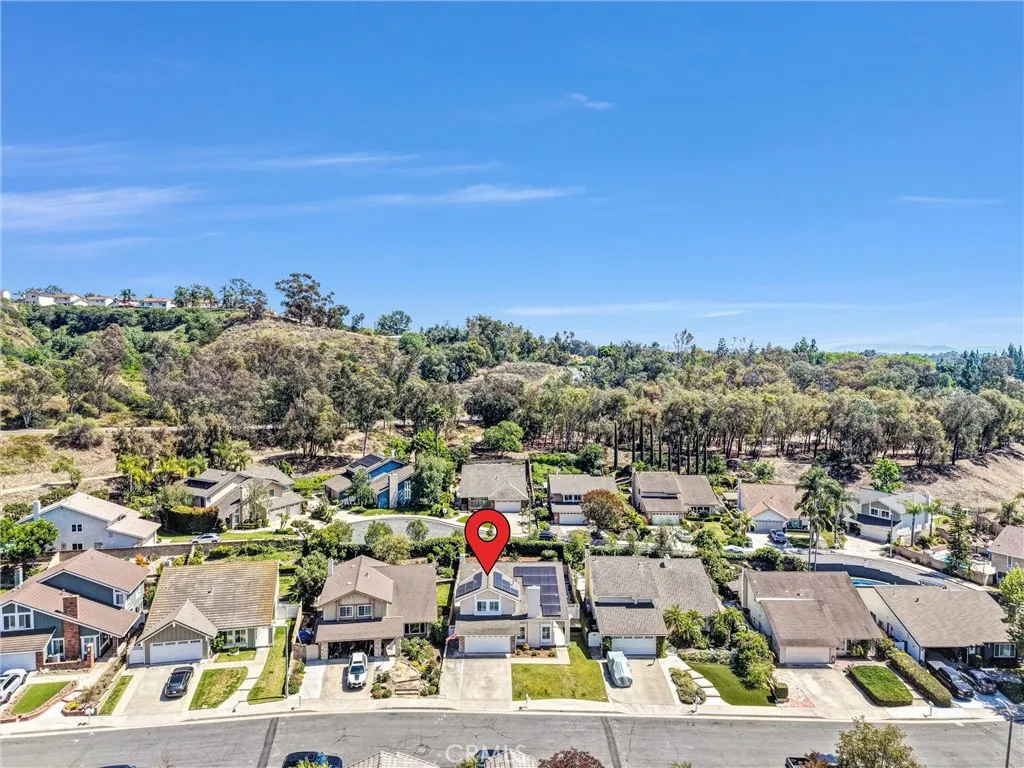 Additional image 31 of 25672 Orchard Rim Ln, Lake Forest, CA 92630