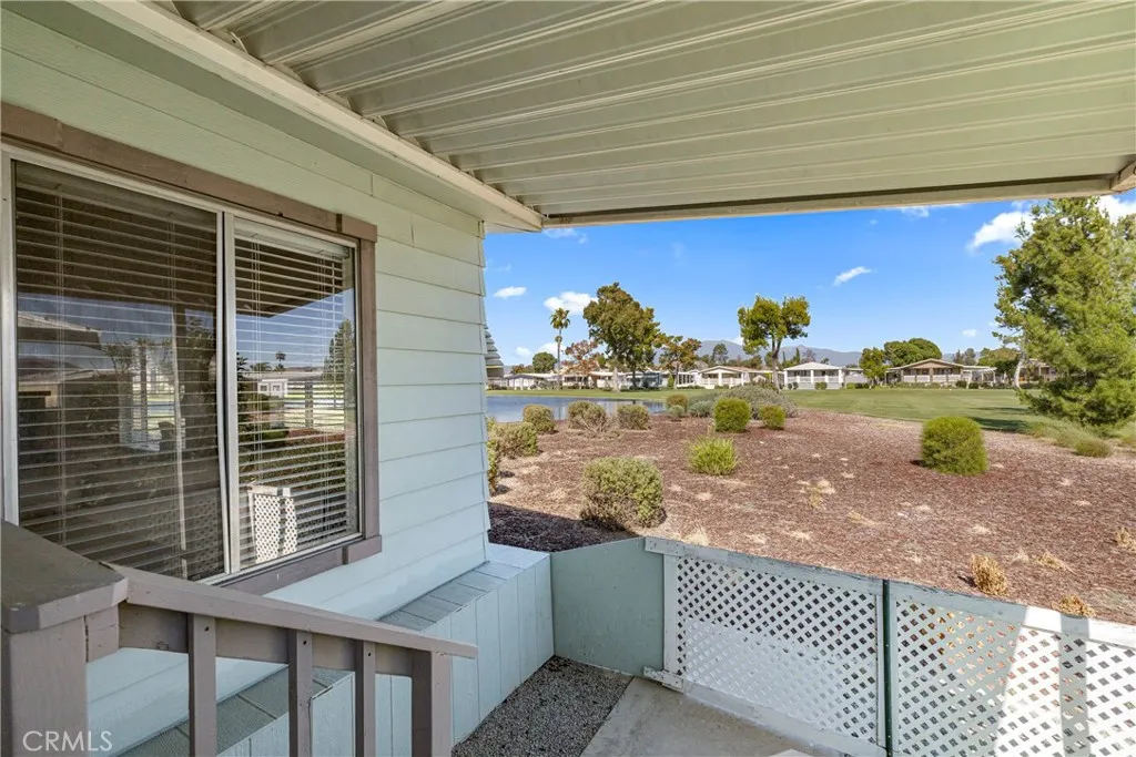 Additional image 31 of 5001 W Florida Avenue Unit 158, Hemet, CA 92545