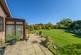 Additional image 47 of Longframlington, Morpeth NE65