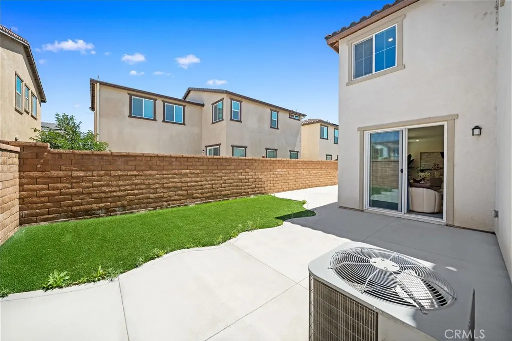Additional image 38 of 4125 E La Jolla Street, Ontario, CA 91761