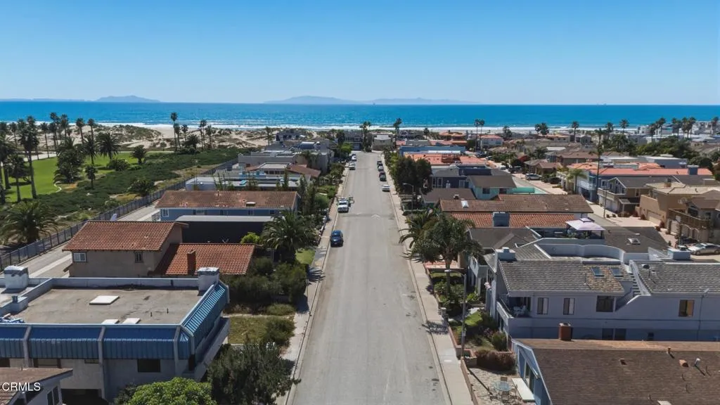 Additional image 70 of 4900 Oceanaire Street, Oxnard, CA 93035