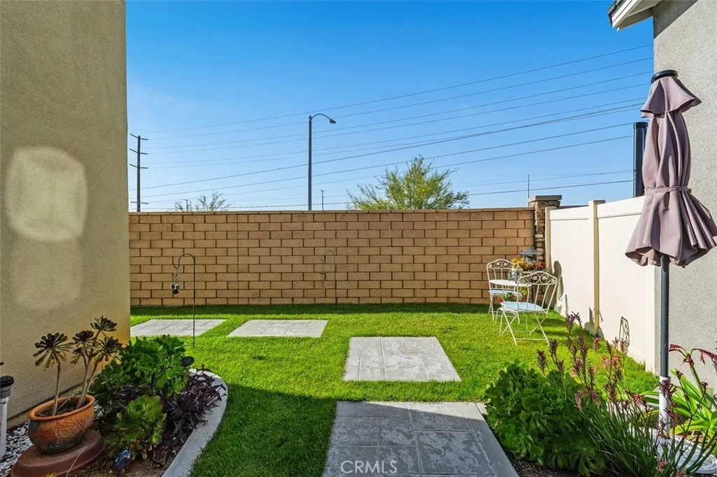 Additional image 27 of 26852 Red, Menifee, CA 92585