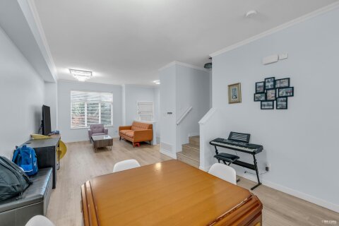 Additional image 8 of 63-9800 Odlin Road, Richmond, BC, V6X 0C2