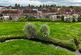 Additional image 16 of Doxey Fields, Stafford ST16