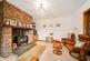 Additional image 22 of Millrig Road, Wiston, Biggar, South Lanarkshire