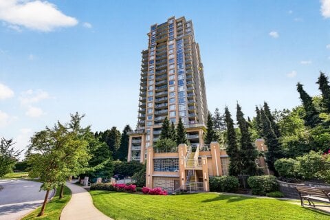 Additional image 7 of 1401-280 Ross Drive, New Westminster, BC, V3L 0C2