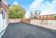Reculver Mews, London photo 4