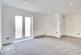 Additional image 15 of Eastbrooks Place, Basildon