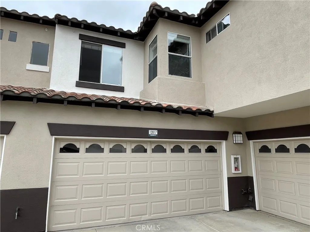 Additional image 25 of 12817 Ternberry Court, Tustin, CA 92782