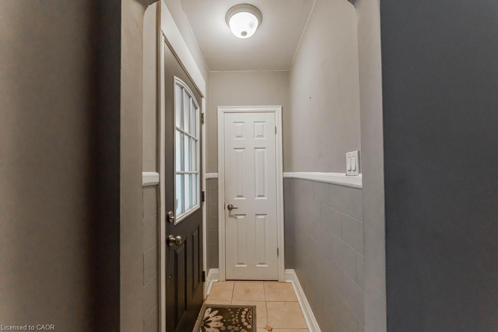 Additional image 3 of 501 Upper Wellington Street, Hamilton, ON, L9A 3P6
