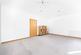 Additional image 14 of Felsted, Caldecotte, Milton Keynes, MK7