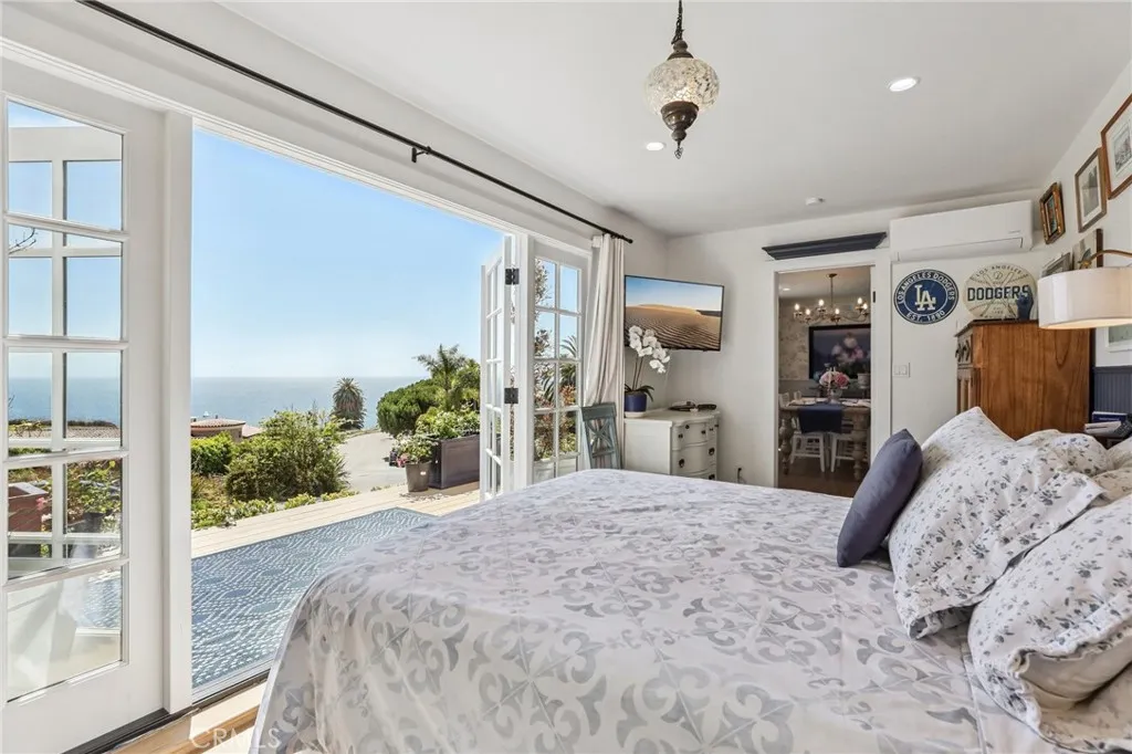 Additional image 12 of 2976 Via Alvarado, Palos Verdes Estates, CA 90274