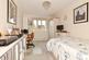 Additional image 12 of Tradewinds, Whitstable, Kent
