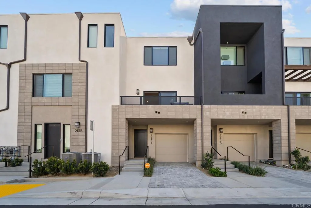 Additional image 40 of 2131 Senita Drive, San Diego, CA 92154