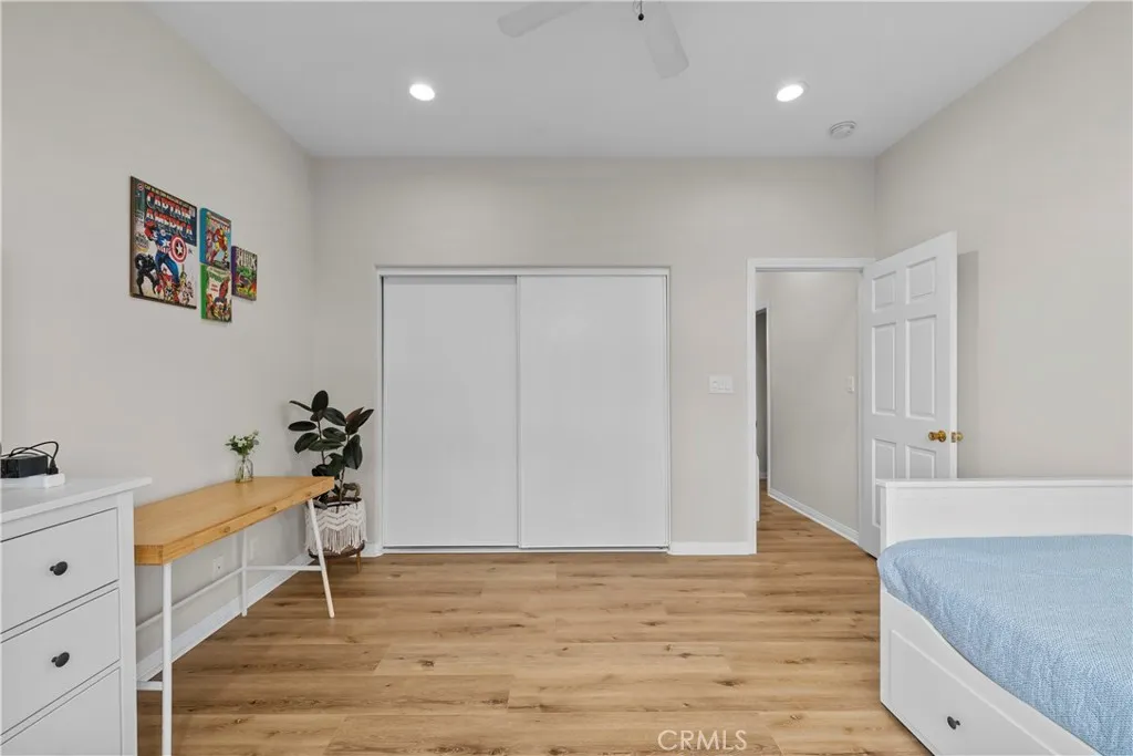 Additional image 91 of 10206 Gothic Ave, North Hills, CA 91343