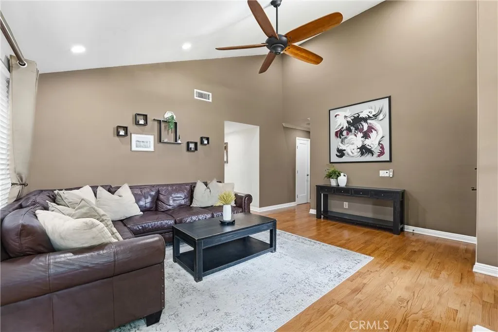 Additional image 59 of 6009 E Calle Cedro, Anaheim Hills, CA 92807