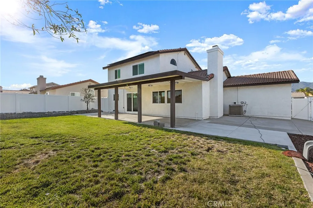 Additional image 63 of 2007 W Windhaven Dr, Rialto, CA 92377