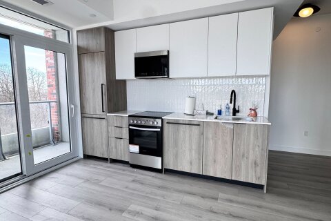 Additional image 7 of 420-1635 Military Trail, Toronto, ON, M1C 1B2