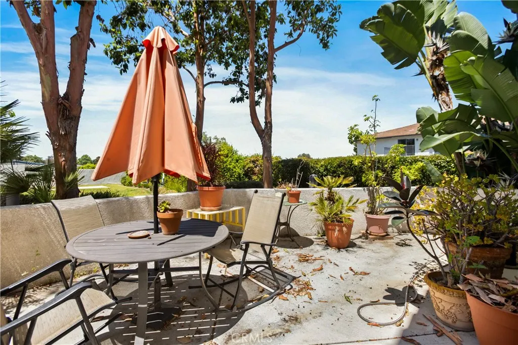 Additional image 22 of 310 Sunset Way Unit 5, Oceanside, CA 92058