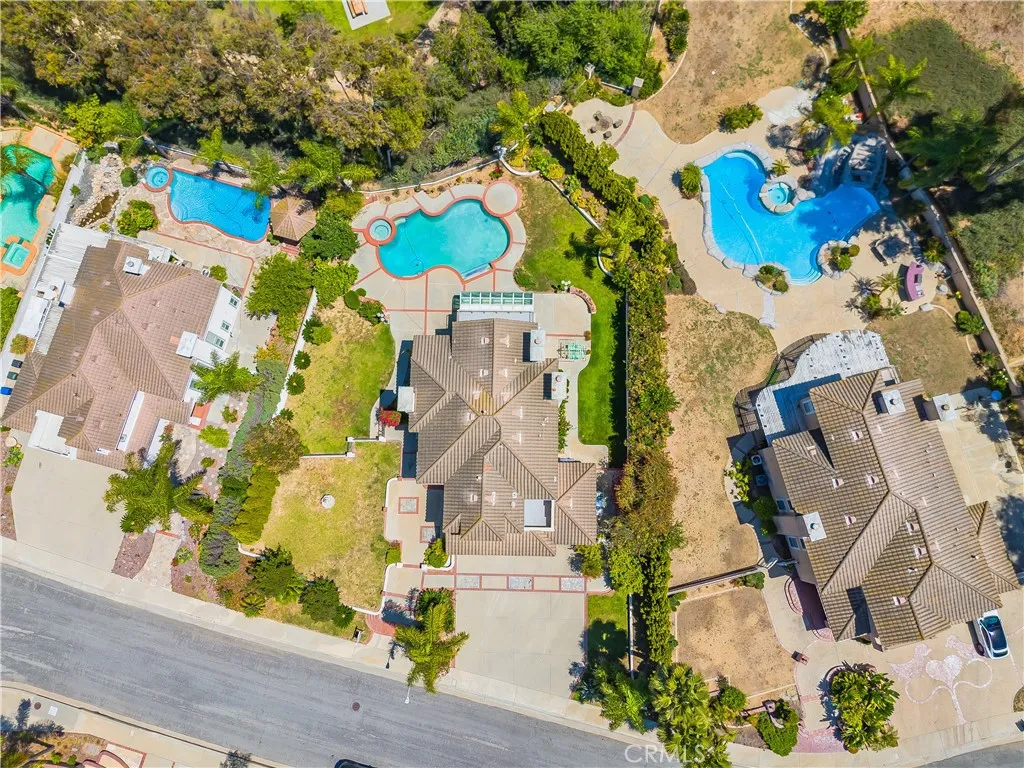 Additional image 120 of 3116 Yorkshire Way, Rowland Heights, CA 91748
