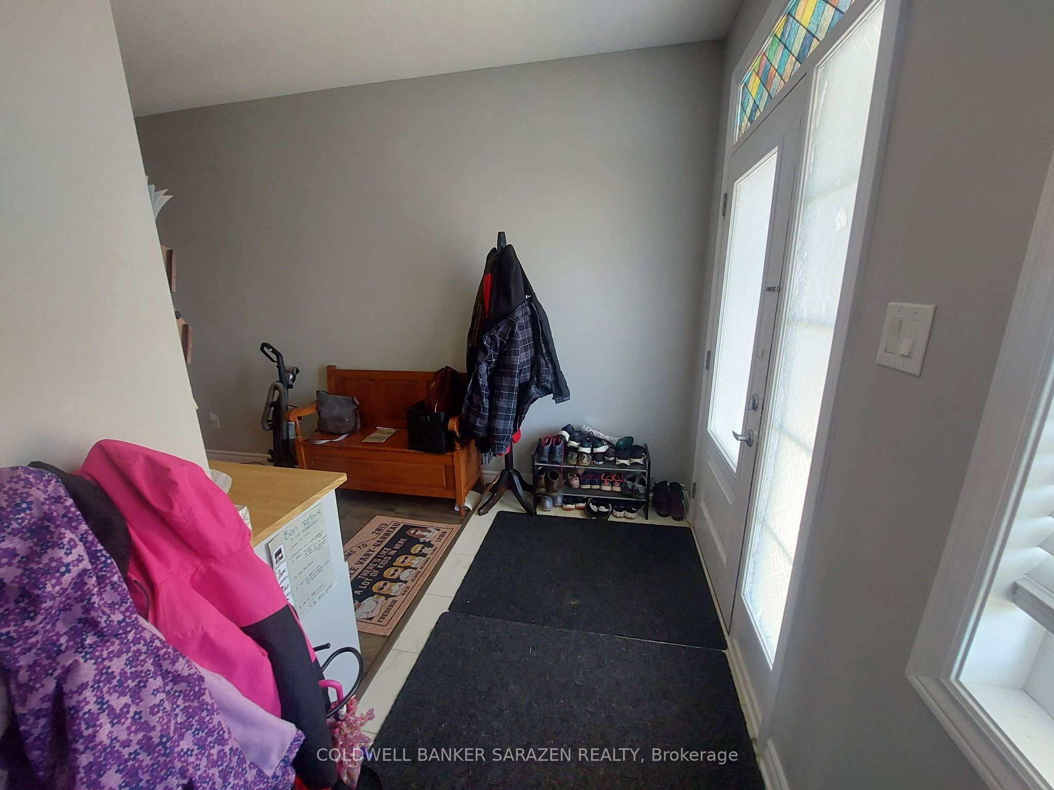 Additional image 3 of 614 Hamsa Street, Ottawa, ON, K2J 6M2