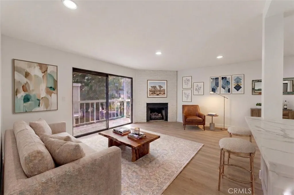 Additional image 2 of 1070 Walnut Grove Ave Unit F, Rosemead, CA 91770