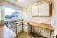 Additional image 7 of Douglas Court, Nottingham NG9