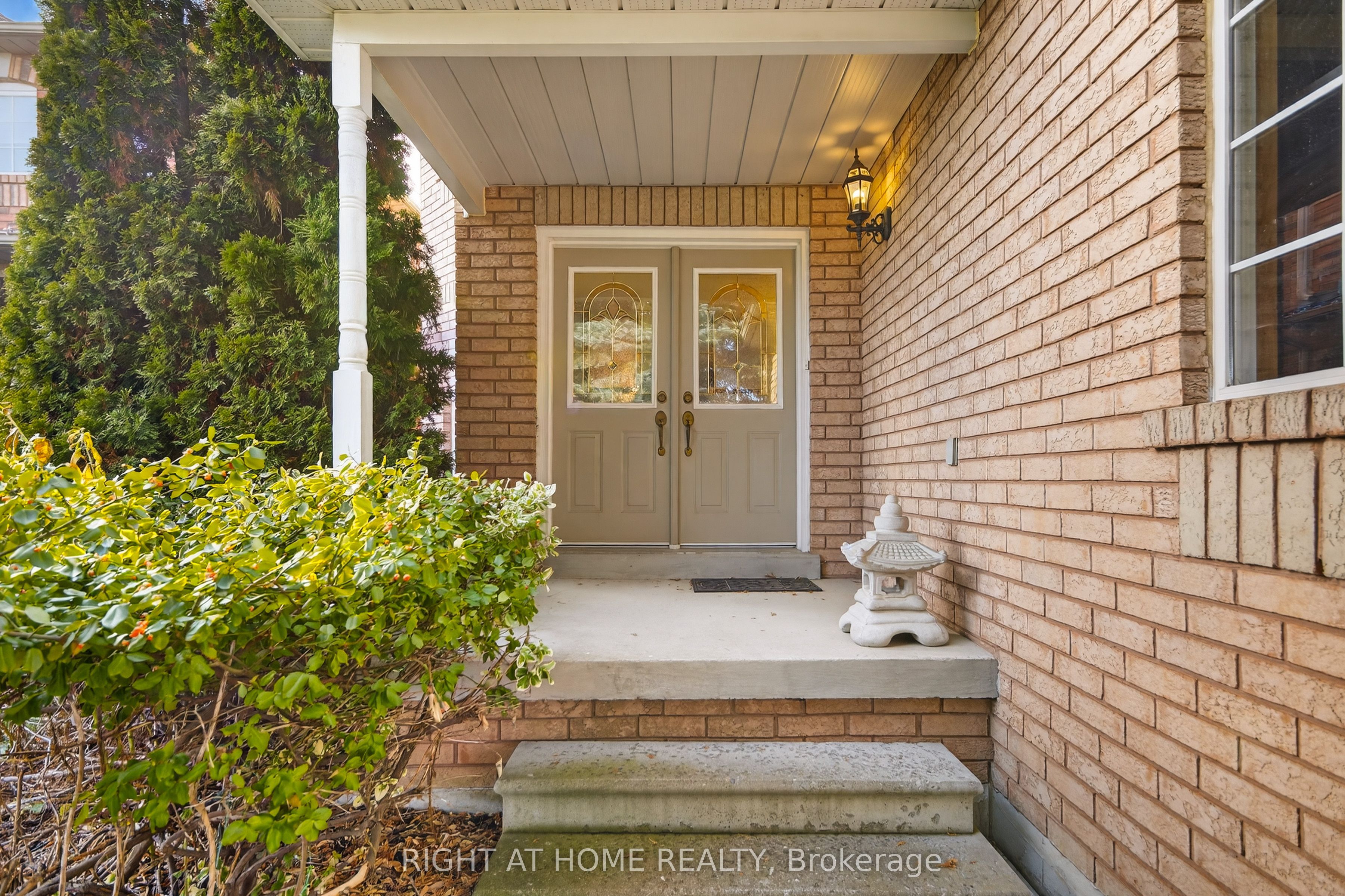 Additional image 2 of 1338 Vincent Crescent, Innisfil, ON, L9S 1Z8