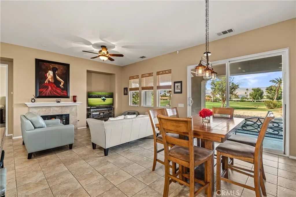 Additional image 49 of 42420 Warner Trail, Palm Desert, CA 92211
