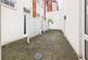 Additional image 15 of Braggs Lane, Bristol BS2
