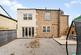 Additional image 36 of Belmont Road, Bolton BL1