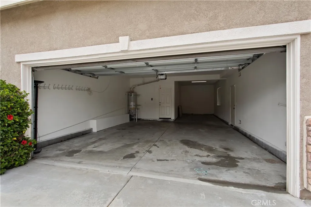 Additional image 96 of 14166 Bay Circle, Eastvale, CA 92880
