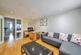 Additional image 3 of Talman Grove, Stanmore