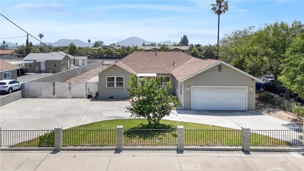 Additional image 41 of 16397 Orange Way, Fontana, CA 92335