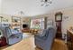 Additional image 6 of Leecroft, Bognor Regis, West Sussex PO21