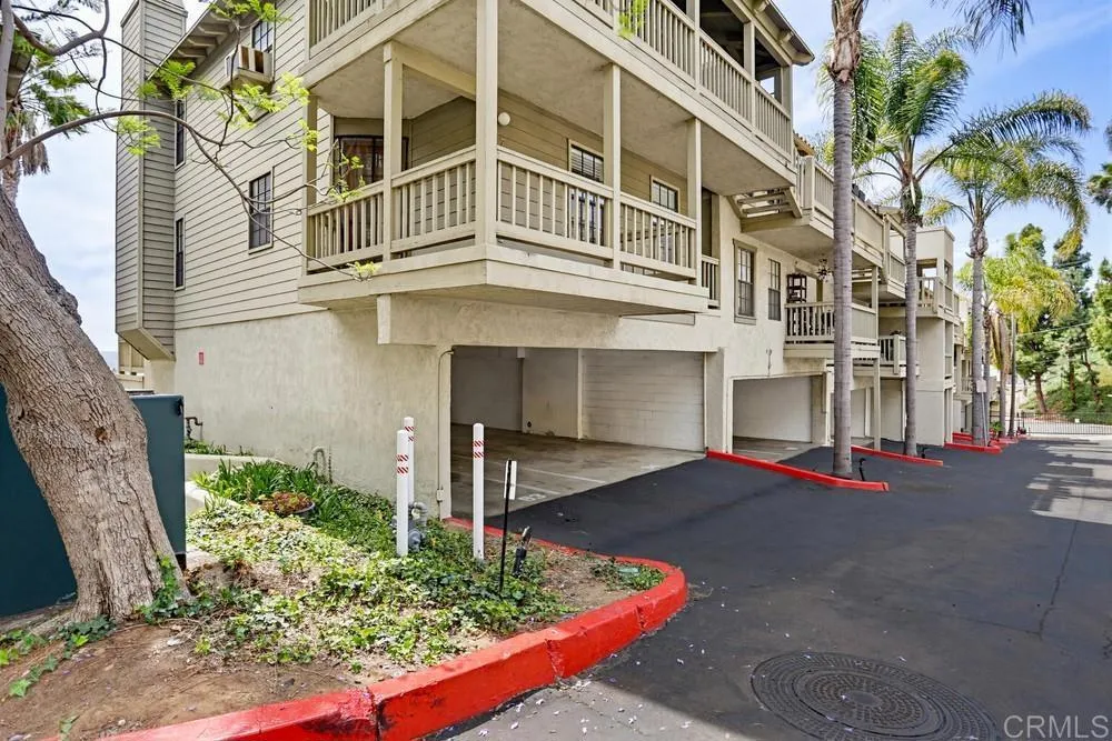 Additional image 65 of 3961 Hortensia St Unit H7, San Diego, CA 92110