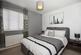 Additional image 9 of Sheldrake Close, Binley, Coventry