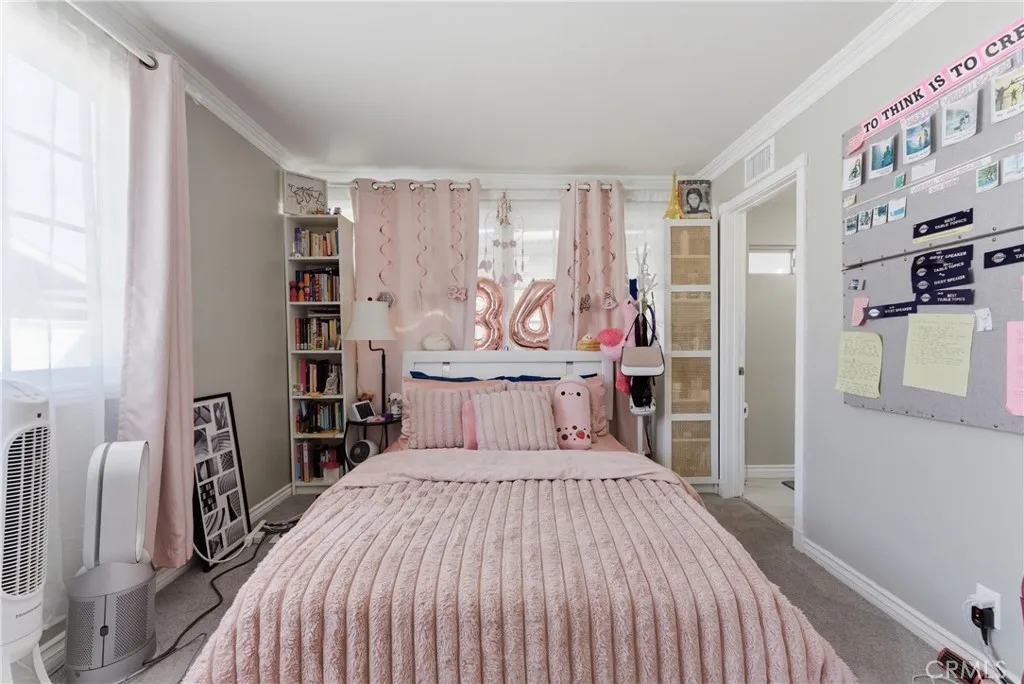 Additional image 93 of 1214 N Holly St, Anaheim, CA 92801