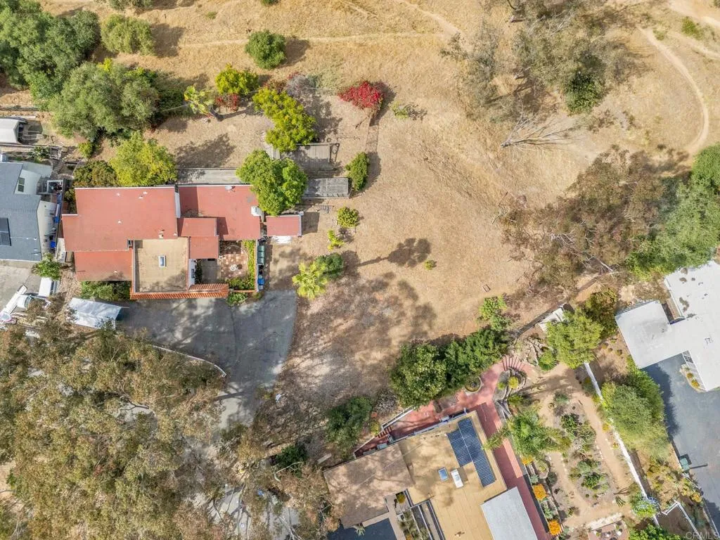 Additional image 46 of 306 Ocean View Drive, Vista, CA 92084
