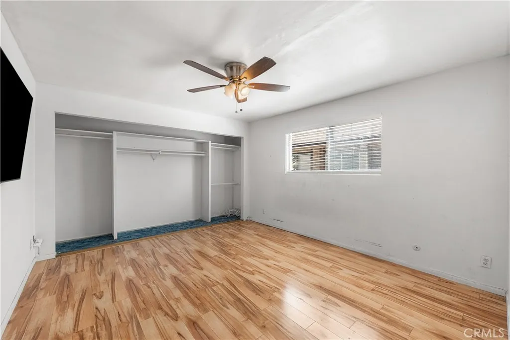 Additional image 57 of 5500 Lindley Ave Unit 106, Encino, CA 91316